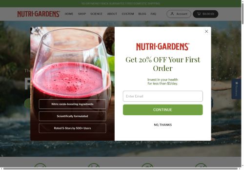 beetboost.com capture - 2025-05-16 23:03:55