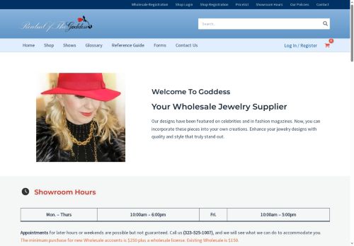 druzy.biz capture - 2025-05-16 23:05:07