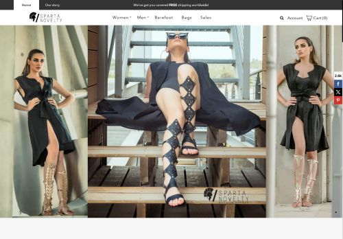 spartanovelty.com capture - 2025-05-16 23:13:03