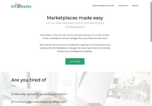 infobytesmedia.com capture - 2025-05-16 23:15:11