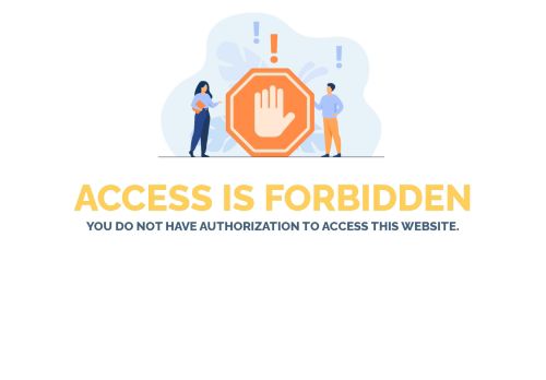 player-mods.com capture - 2025-05-16 23:15:11