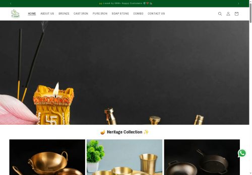 80scookware.com capture - 2025-05-16 23:21:25