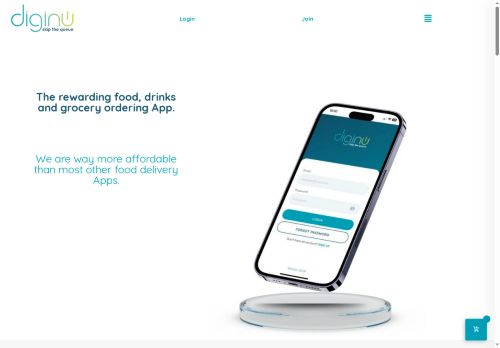diginu.com capture - 2025-05-16 23:28:42