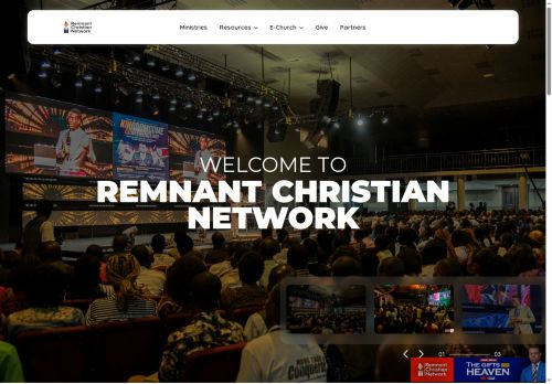 rcnglobal.org capture - 2025-05-16 23:28:42