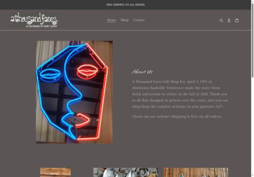 athousandfaces.com capture - 2025-05-16 23:33:46