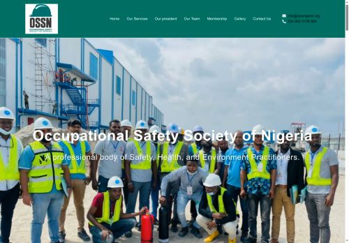 ossnigeria.org capture - 2025-05-16 23:36:42
