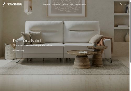 tayber.com capture - 2025-05-16 23:47:48