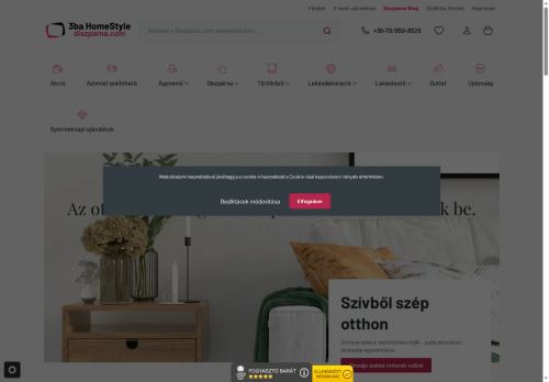 diszparna.com capture - 2025-05-16 23:47:48