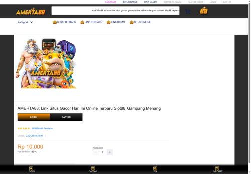 beehivebham.com capture - 2025-05-16 23:52:07