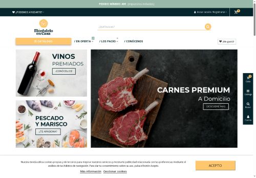 montateloencasa.com capture - 2025-05-16 23:57:17