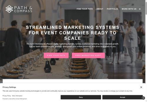 pathandcompass.com capture - 2025-05-16 23:57:17