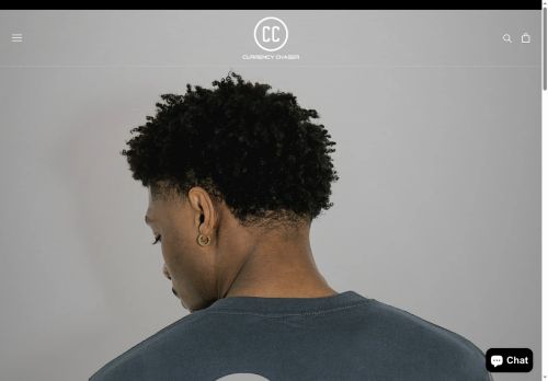 currencychaser.co.uk capture - 2025-05-17 00:03:37