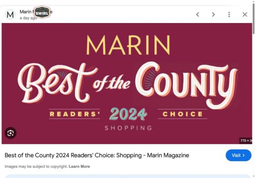 millvalleyswirl.com capture - 2025-05-17 00:08:31