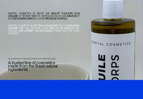 martialcosmetics.com capture - 2025-05-17 00:08:31