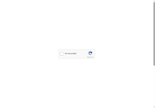 hypnovitality.com capture - 2025-05-17 00:11:03