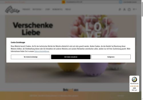 BRAINSTREAM capture - 2025-05-17 00:11:55