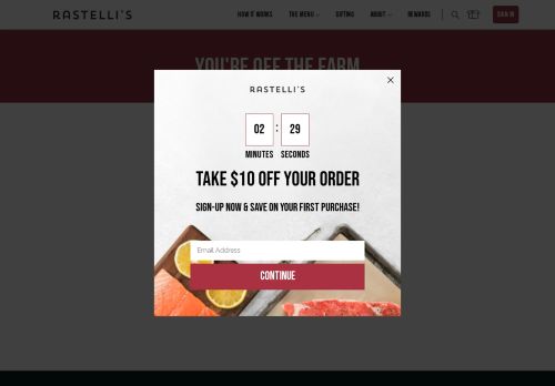 askthebutchers.com capture - 2025-05-17 00:38:23