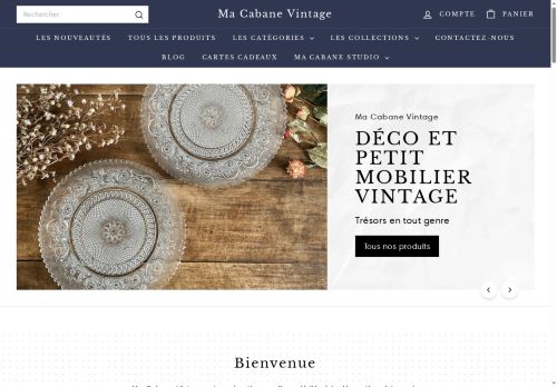 ma-cabane-vintage.com capture - 2025-05-17 00:46:28