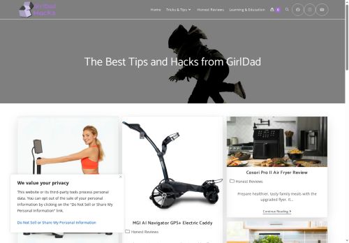 girldadhacks.com capture - 2025-05-17 00:51:02