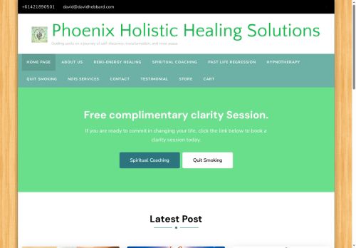 davidhebbard.com capture - 2025-05-17 00:54:39