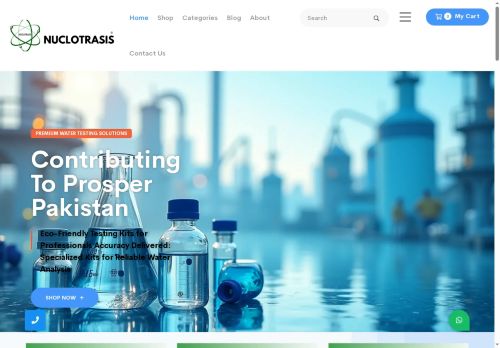 nuclotrasis.com capture - 2025-05-17 00:56:00