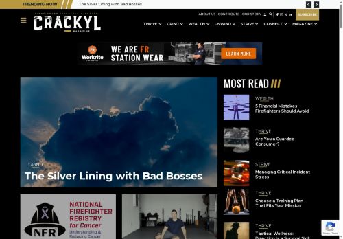 crackyl.com capture - 2025-05-17 00:58:26