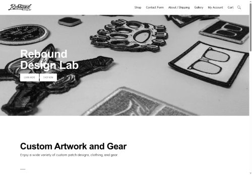 rebounddesignlab.com capture - 2025-05-17 01:02:26