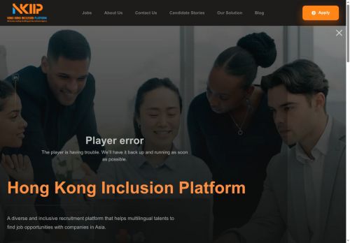 thehkip.com capture - 2025-05-17 01:05:55