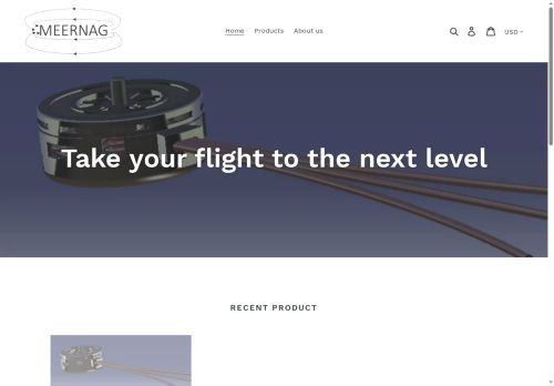 meernag.com capture - 2025-05-17 01:07:17