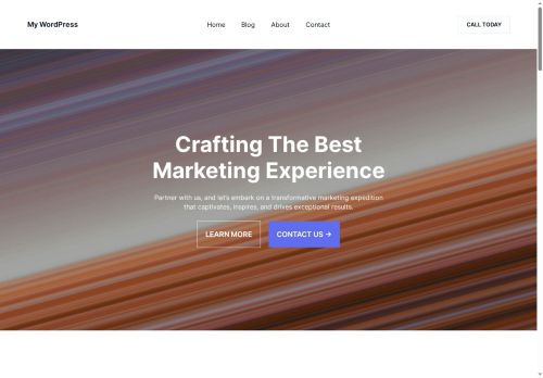 arc7.network capture - 2025-05-17 01:33:03