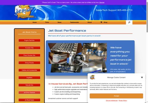 jetboatperformance.com capture - 2025-05-17 01:38:32