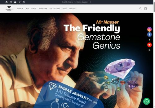 shiraz.jewelry capture - 2025-05-17 01:40:41