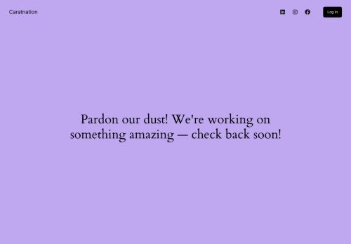 caratnation.com capture - 2025-05-17 01:44:53