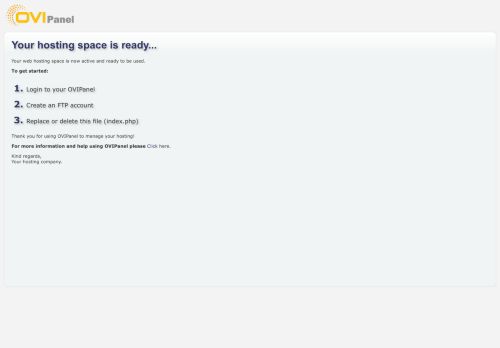 enwalk.com capture - 2025-05-17 01:46:08