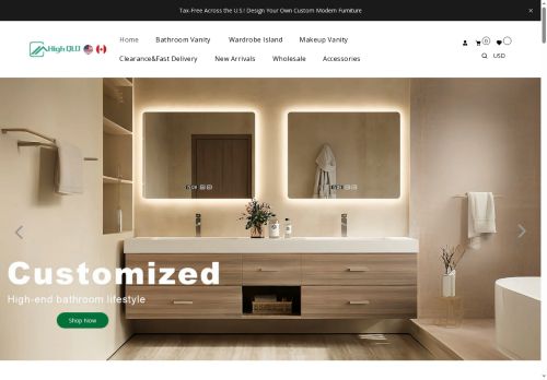 highqlo.com capture - 2025-05-17 01:48:27