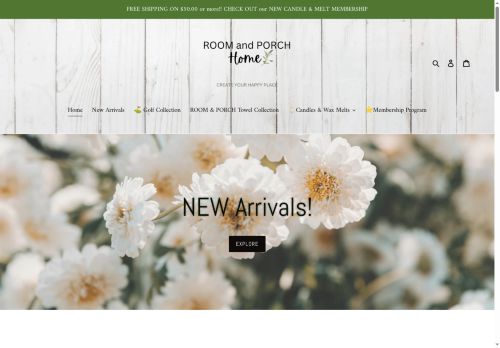 roomandporch.com capture - 2025-05-17 02:00:54