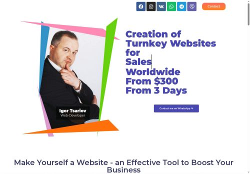 i-storez.com capture - 2025-05-17 02:03:00