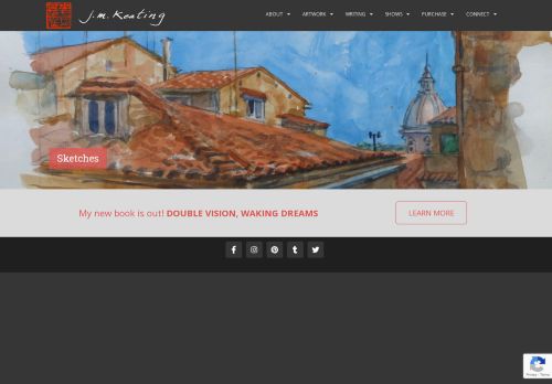 johnmichaelkeating.com capture - 2025-05-17 02:06:35