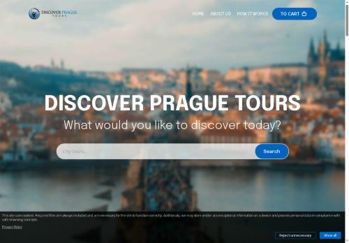 discover-prague.com capture - 2025-05-17 02:08:34