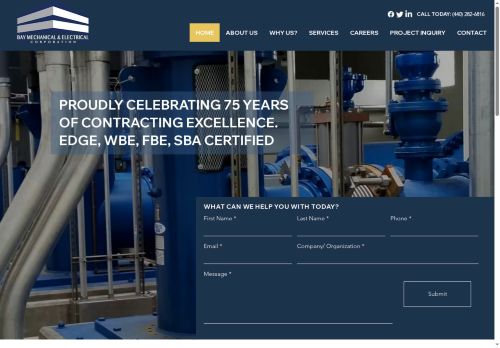 baymec.com capture - 2025-05-17 02:08:34