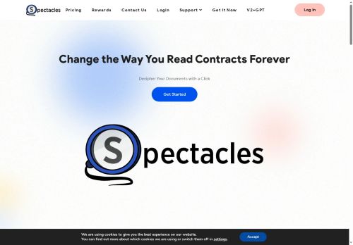 Spectacles US capture - 2025-05-17 02:11:53