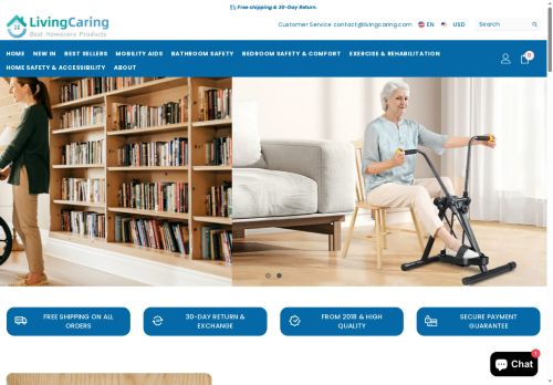 medicaldevicefactory.com capture - 2025-05-17 02:15:00