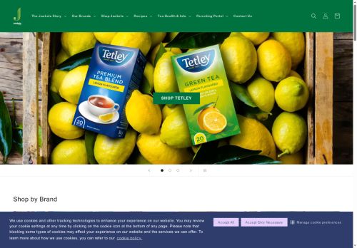 joekels.co.za capture - 2025-05-17 02:15:54