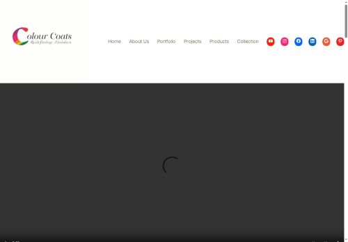 colourcoats.com capture - 2025-05-17 02:24:11