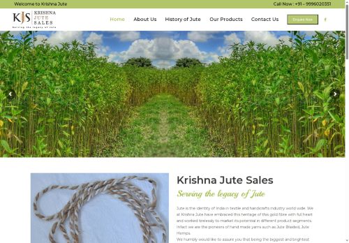 krishnajute.com capture - 2025-05-17 02:31:14