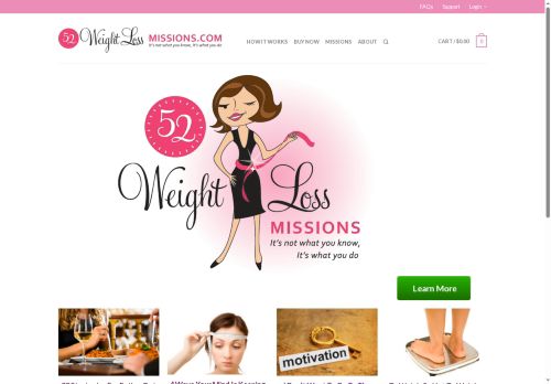 52wlm.com capture - 2025-05-17 02:41:11