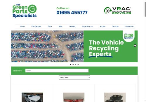 partbay.co.uk capture - 2025-05-17 02:42:21