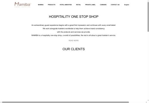 mamibacare.com capture - 2025-05-17 02:42:21