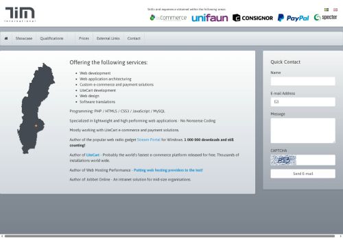 tim-international.net capture - 2025-05-17 02:43:07