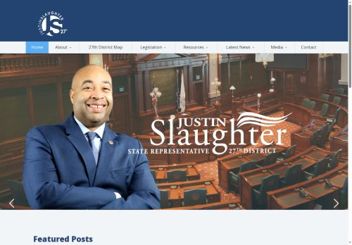 repslaughter27.com capture - 2025-05-17 02:45:25